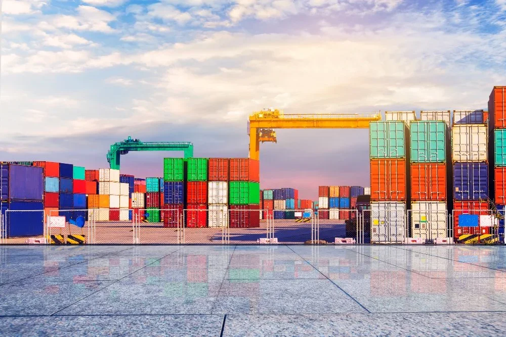 Máster en Compras, logística y Supply Chain Management