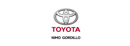 Toyota Nimo Gordillo