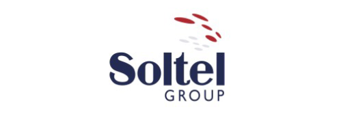 Soltel Group