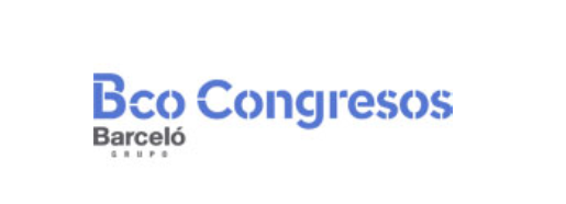 BCO Congresos