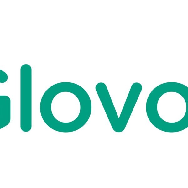 Current_Logo_Glovo-scaled.jpg